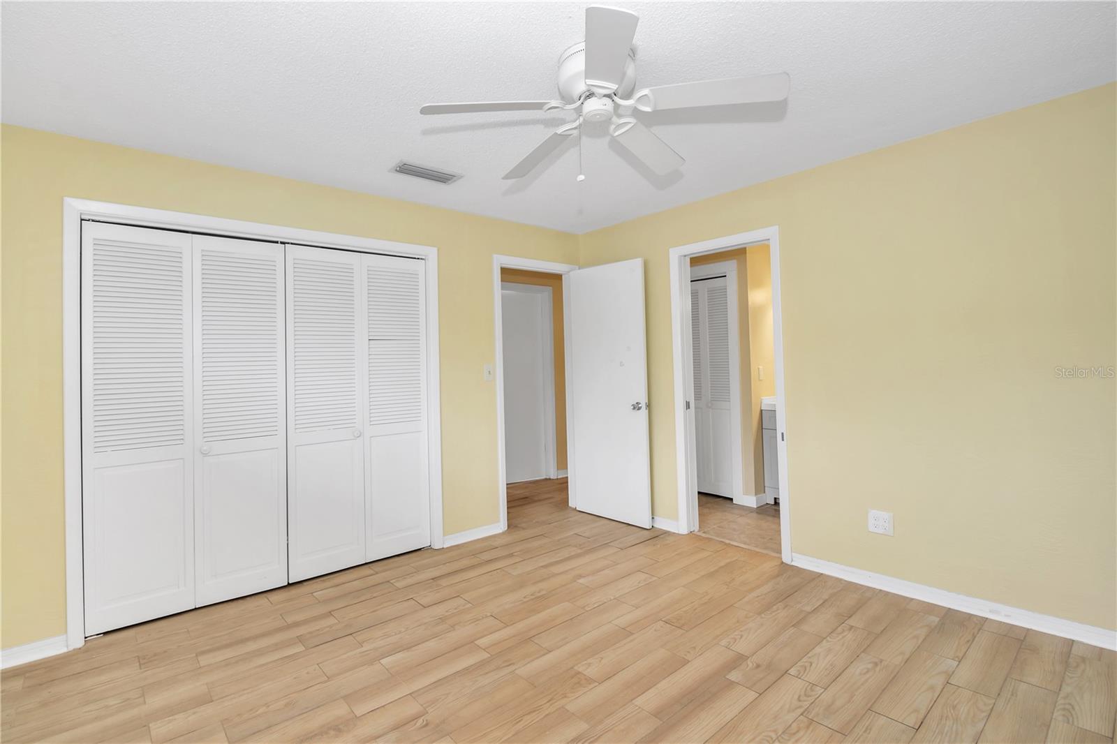 BUENA VISTA SHORES - Residential