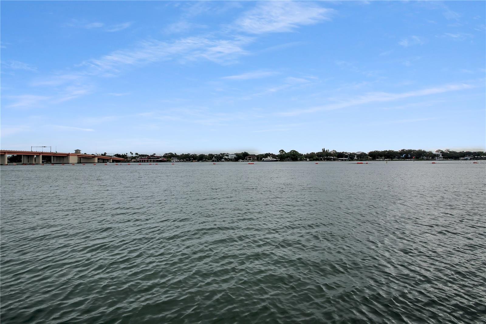 BUENA VISTA SHORES - Residential