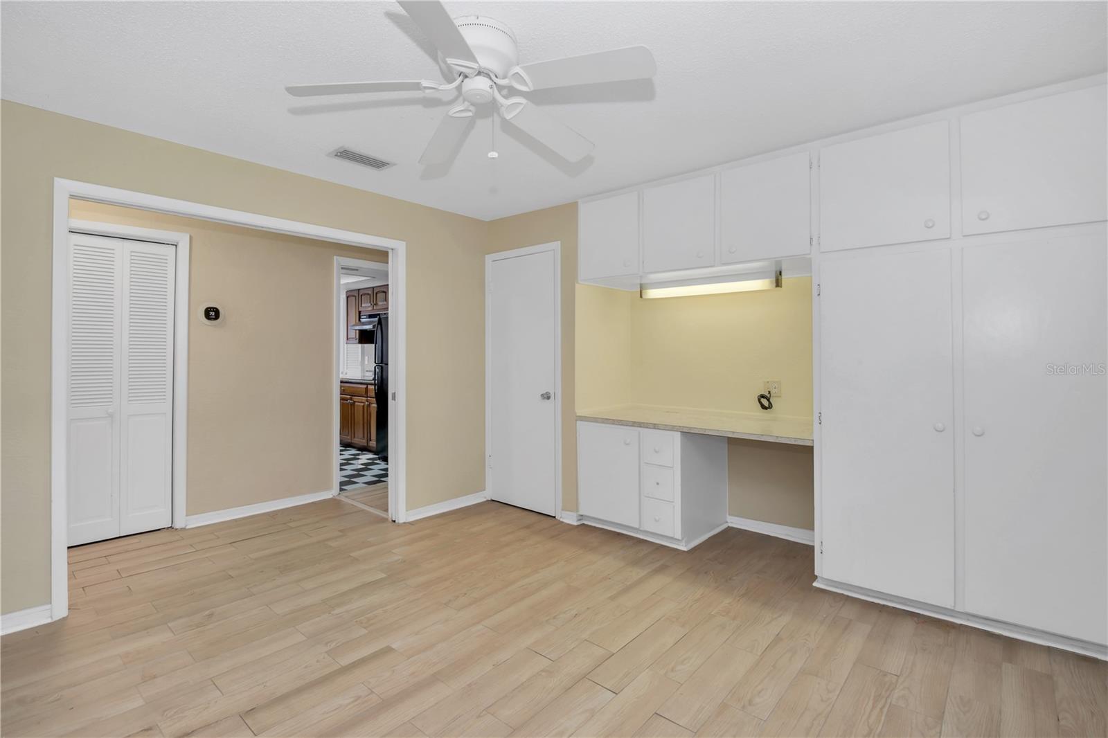 BUENA VISTA SHORES - Residential