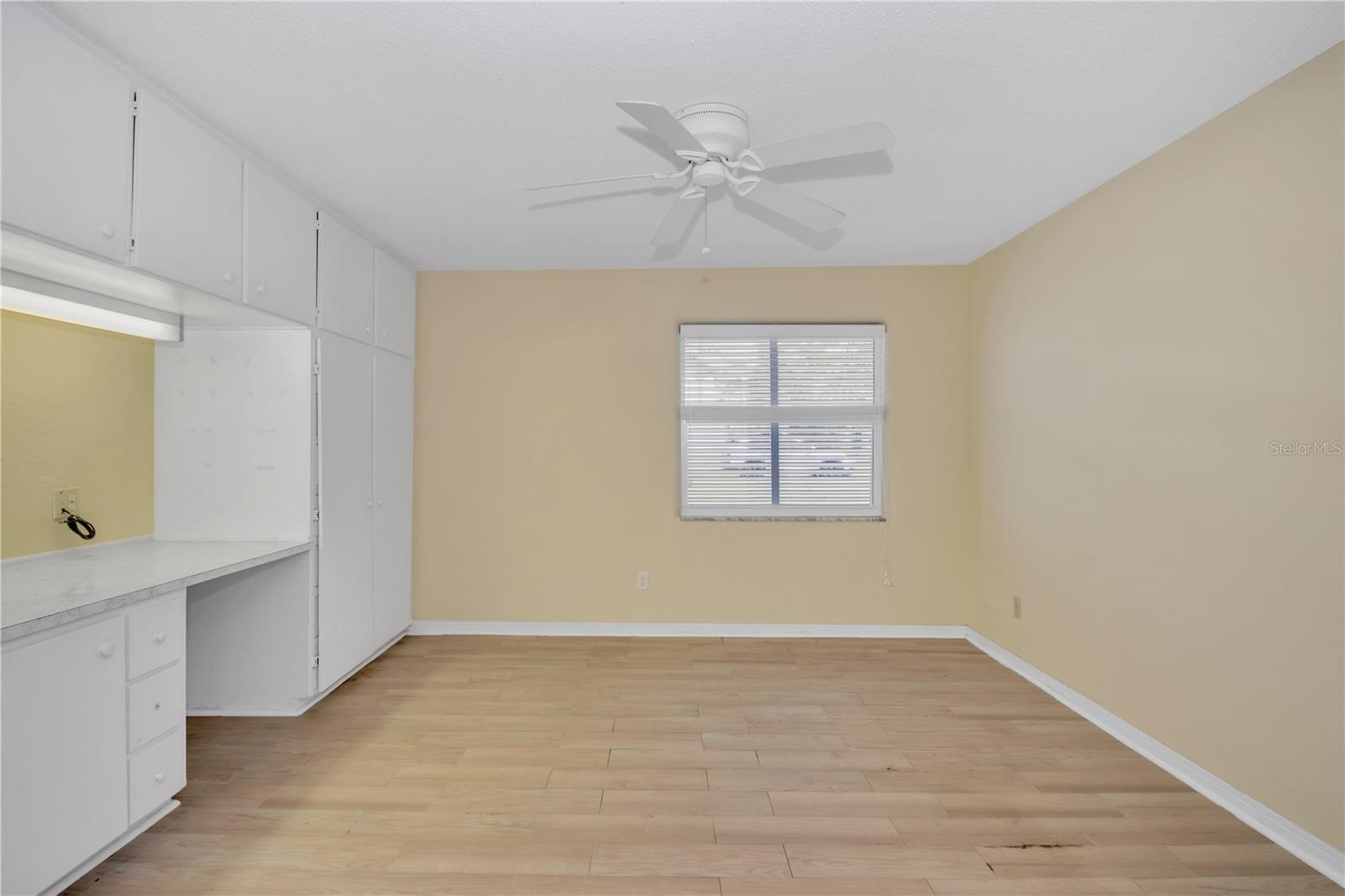 BUENA VISTA SHORES - Residential