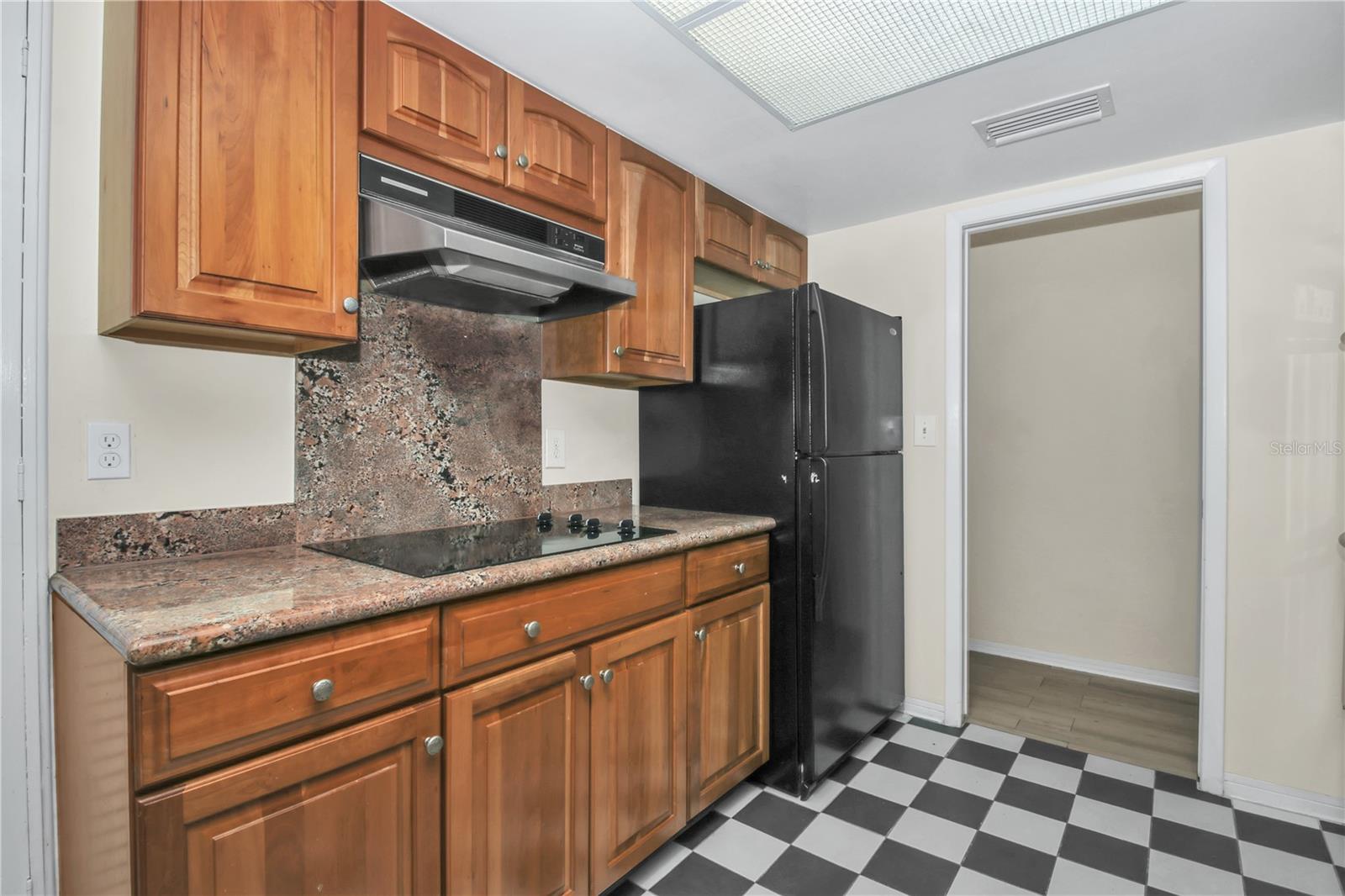 BUENA VISTA SHORES - Residential