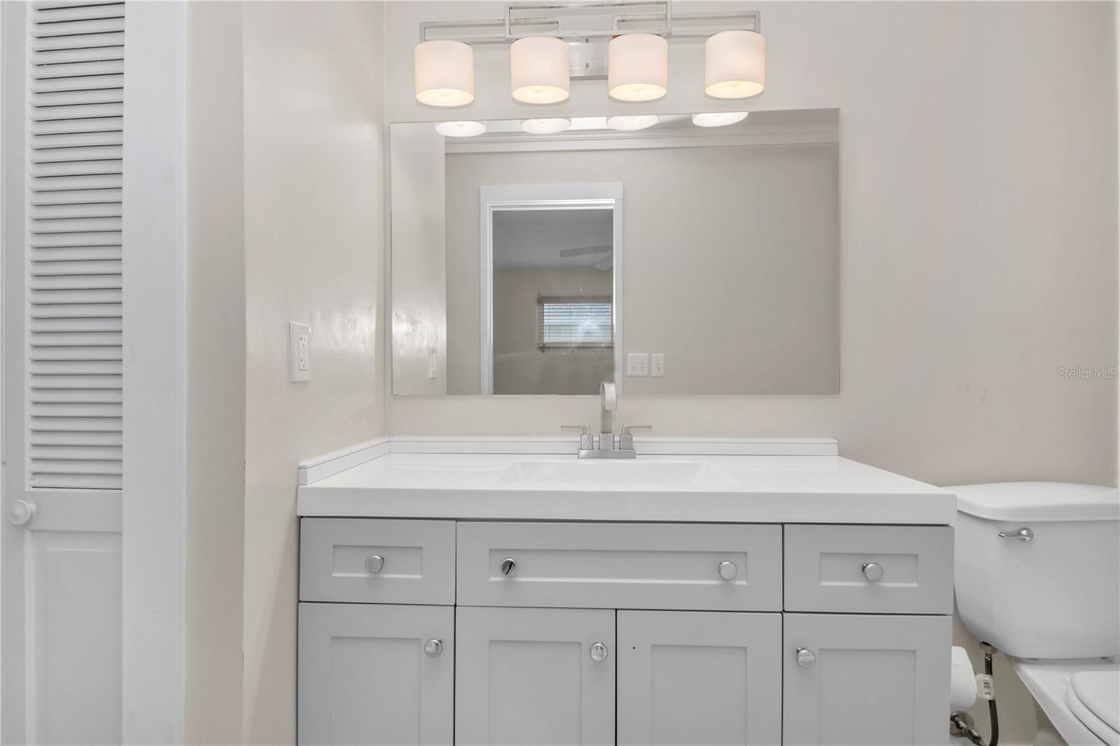 BUENA VISTA SHORES - Residential