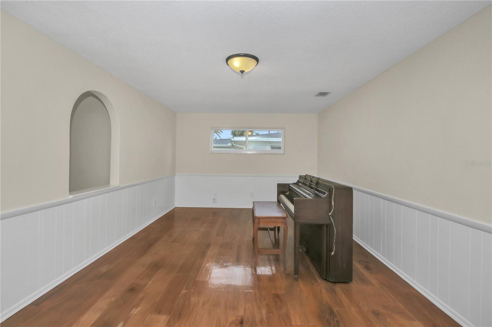 BUENA VISTA SHORES - Residential