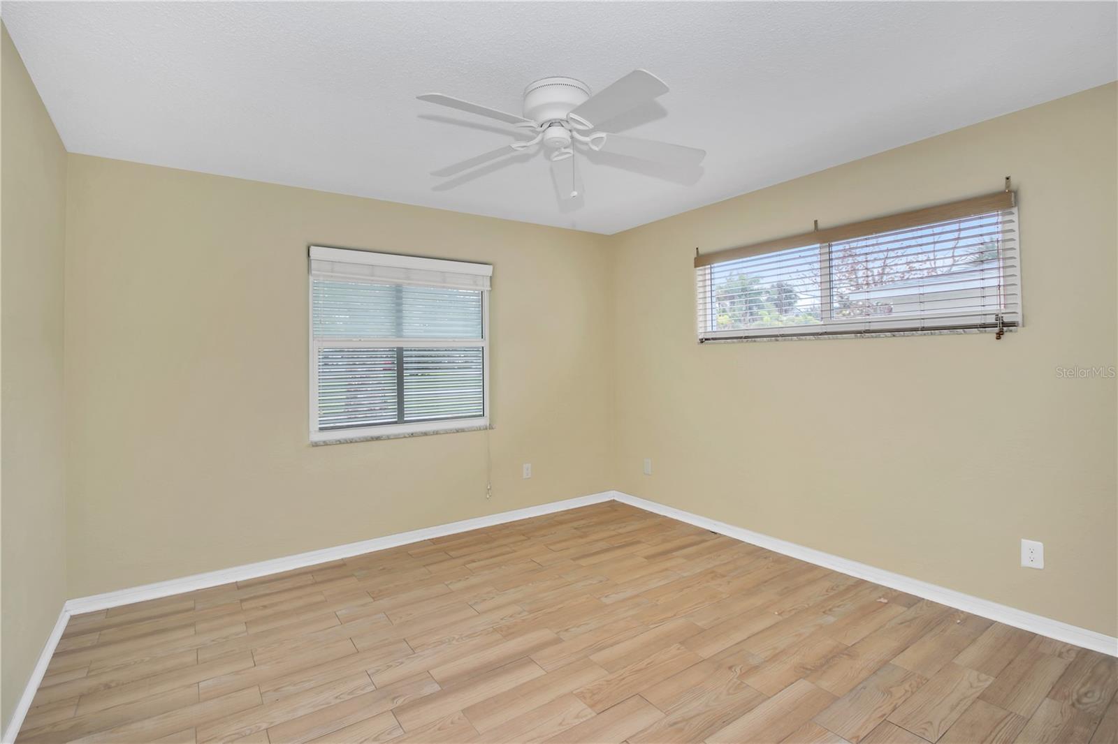 BUENA VISTA SHORES - Residential