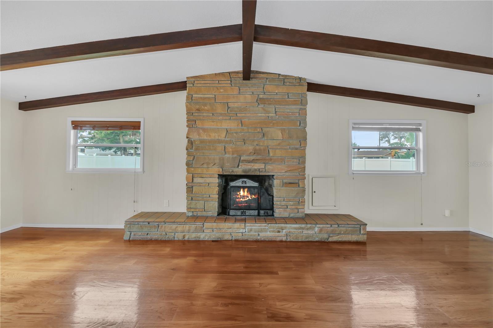 BUENA VISTA SHORES - Residential