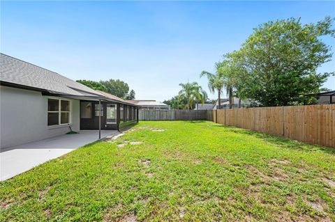 A home in RIVERVIEW