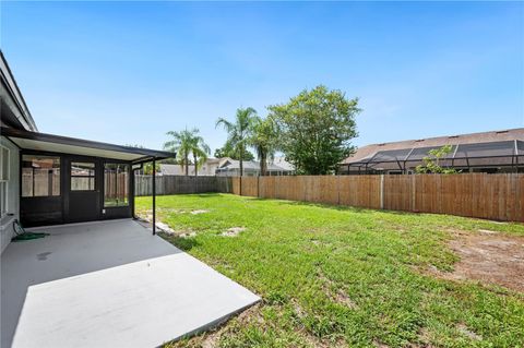 A home in RIVERVIEW