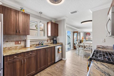 Tiny photo for 1487 Azteca Loop, The Villages, FL 32162 (MLS # G5111938)