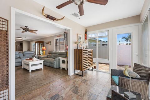 Tiny photo for 1487 Azteca Loop, The Villages, FL 32162 (MLS # G5111938)
