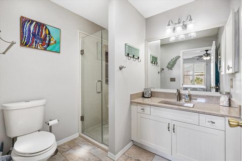 Tiny photo for 1487 Azteca Loop, The Villages, FL 32162 (MLS # G5111938)