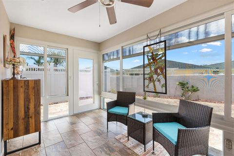 Tiny photo for 1487 Azteca Loop, The Villages, FL 32162 (MLS # G5111938)