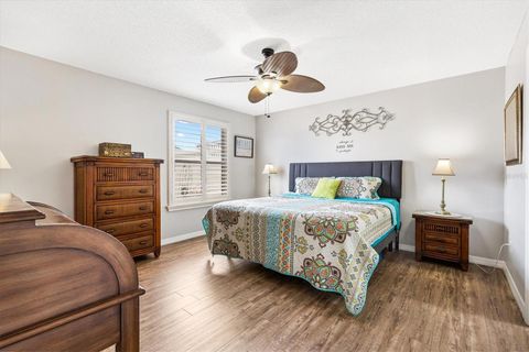 Tiny photo for 1487 Azteca Loop, The Villages, FL 32162 (MLS # G5111938)