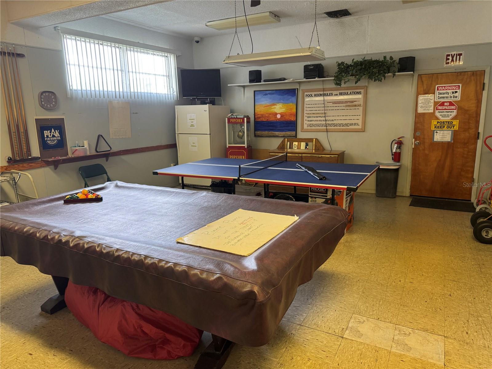 PARADISE SHORES - Residential