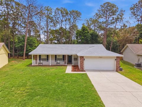 Photo of 1763 Kinsman Way, Lakeland, FL 33809 (MLS # L4961002)