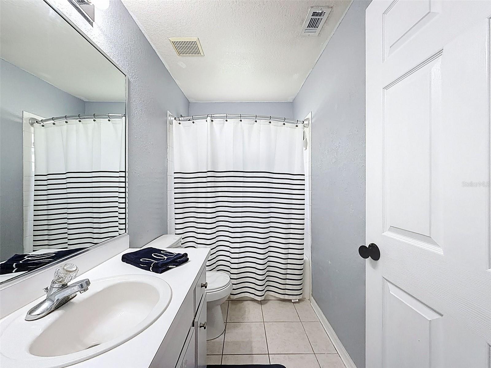 MANORS OF NOTTINGHAM - Residential