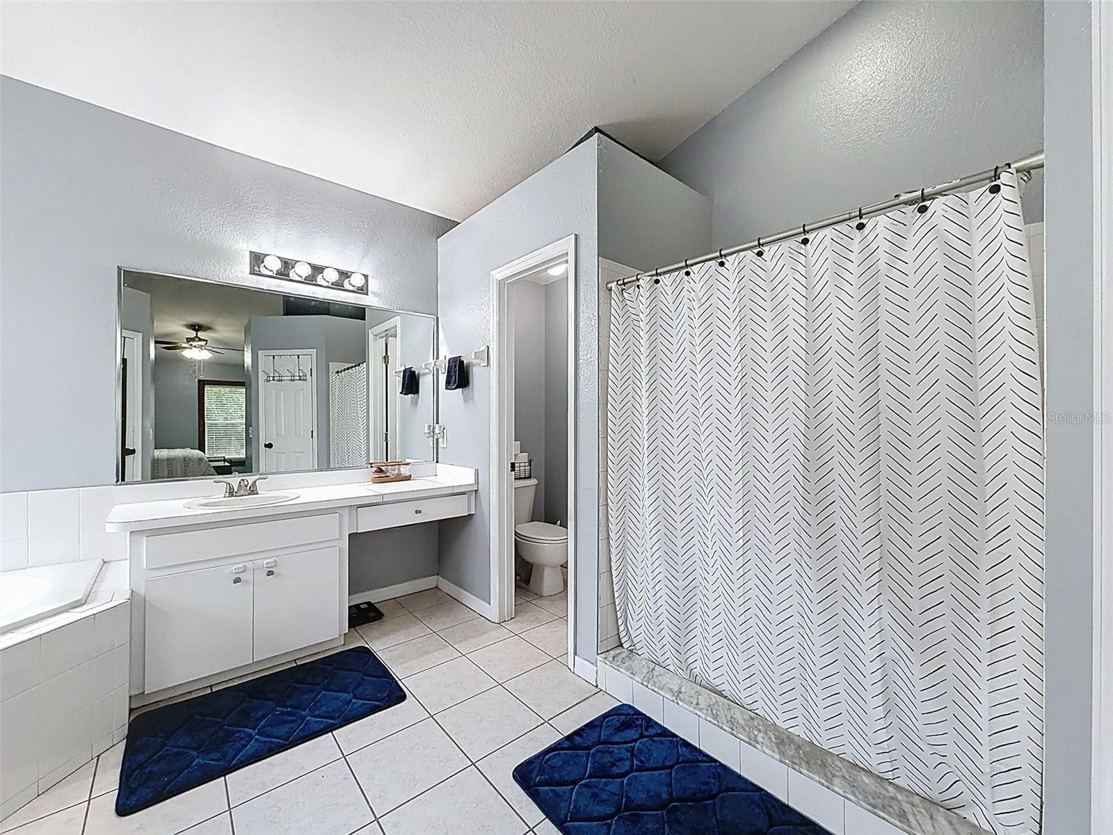 MANORS OF NOTTINGHAM - Residential