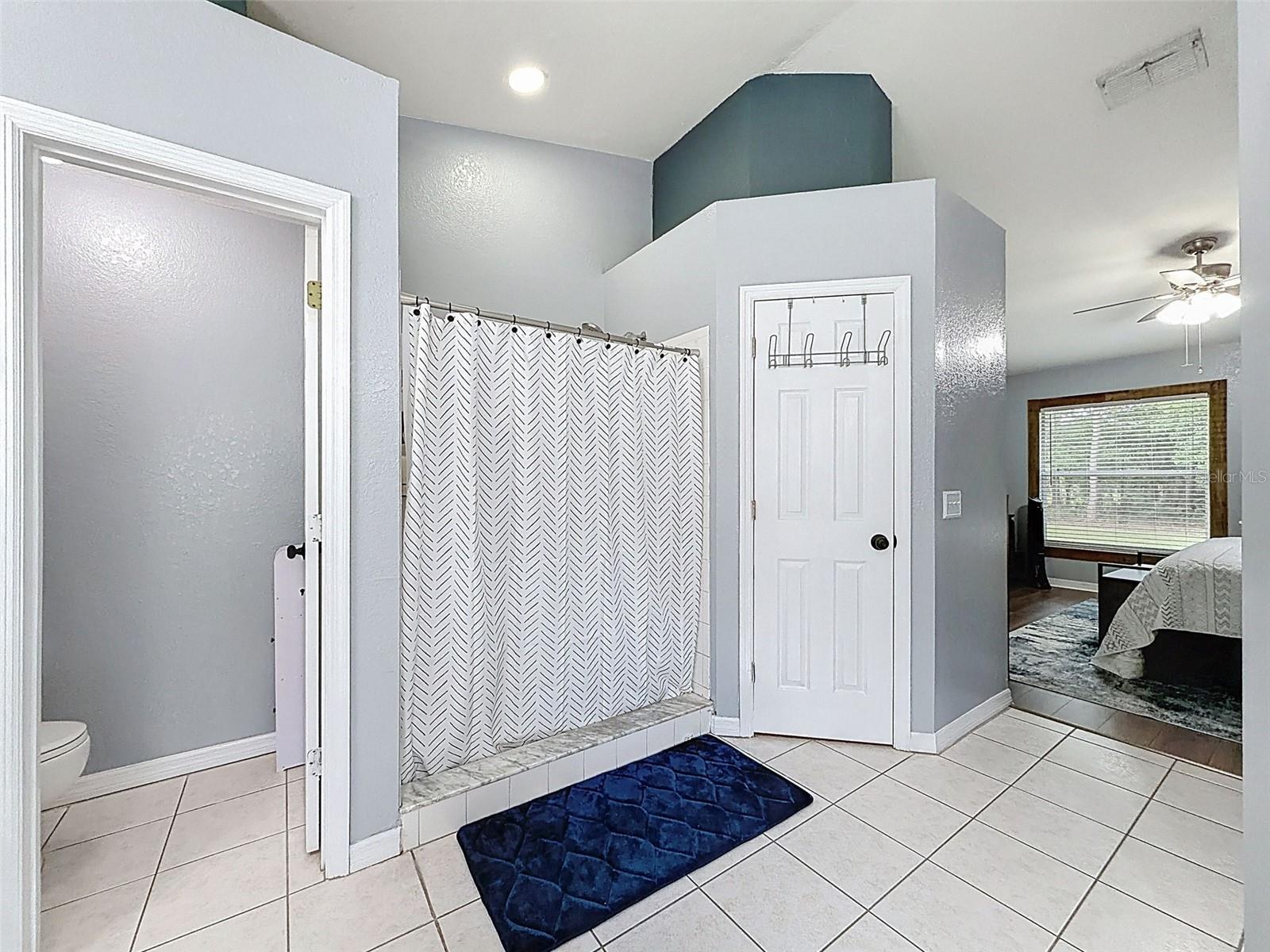 MANORS OF NOTTINGHAM - Residential