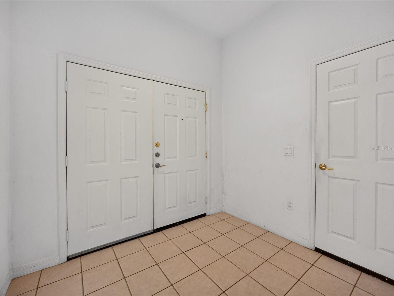 SANCTUARY AT WEST HAVEN - Residential