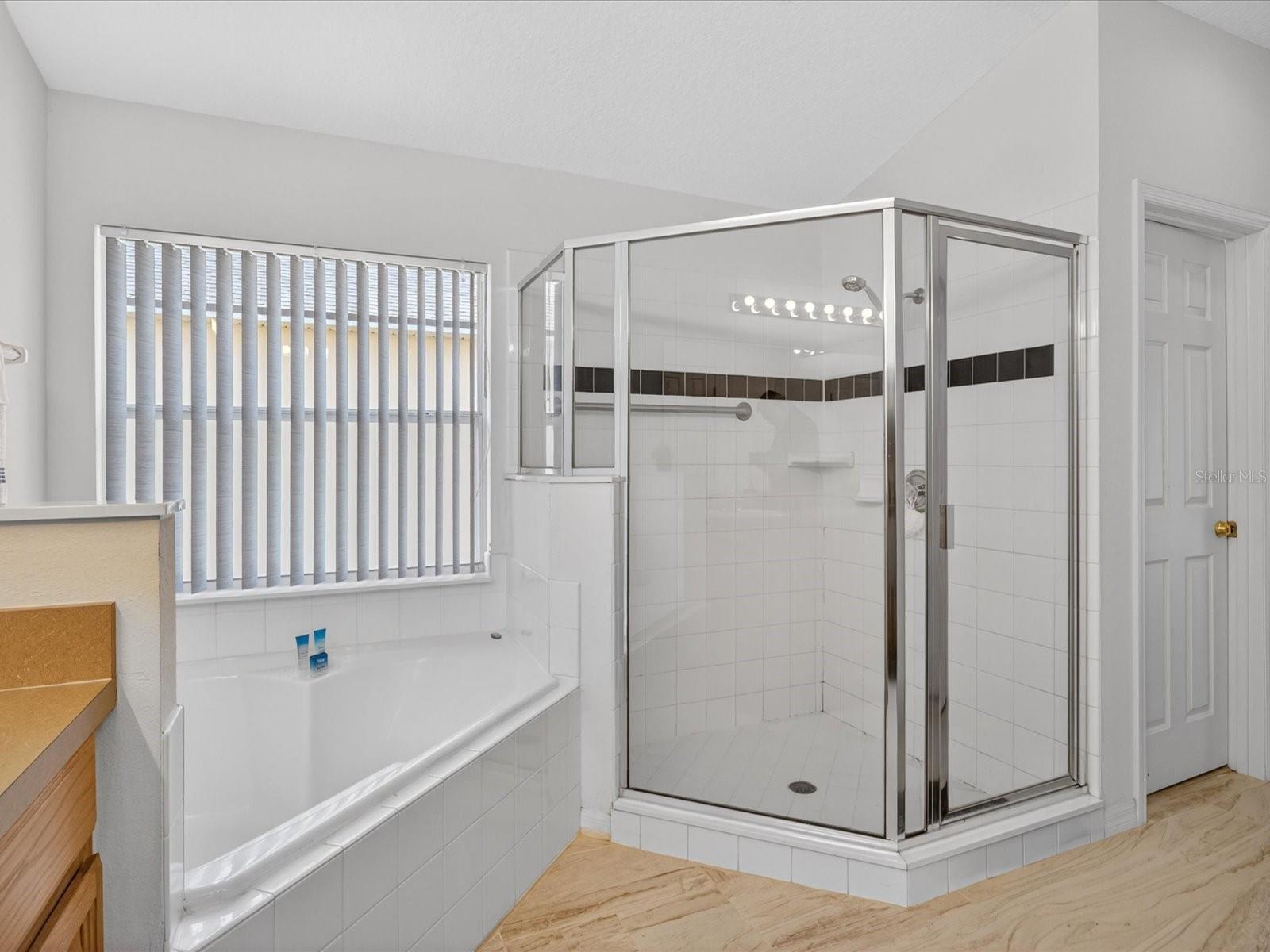 SANCTUARY AT WEST HAVEN - Residential