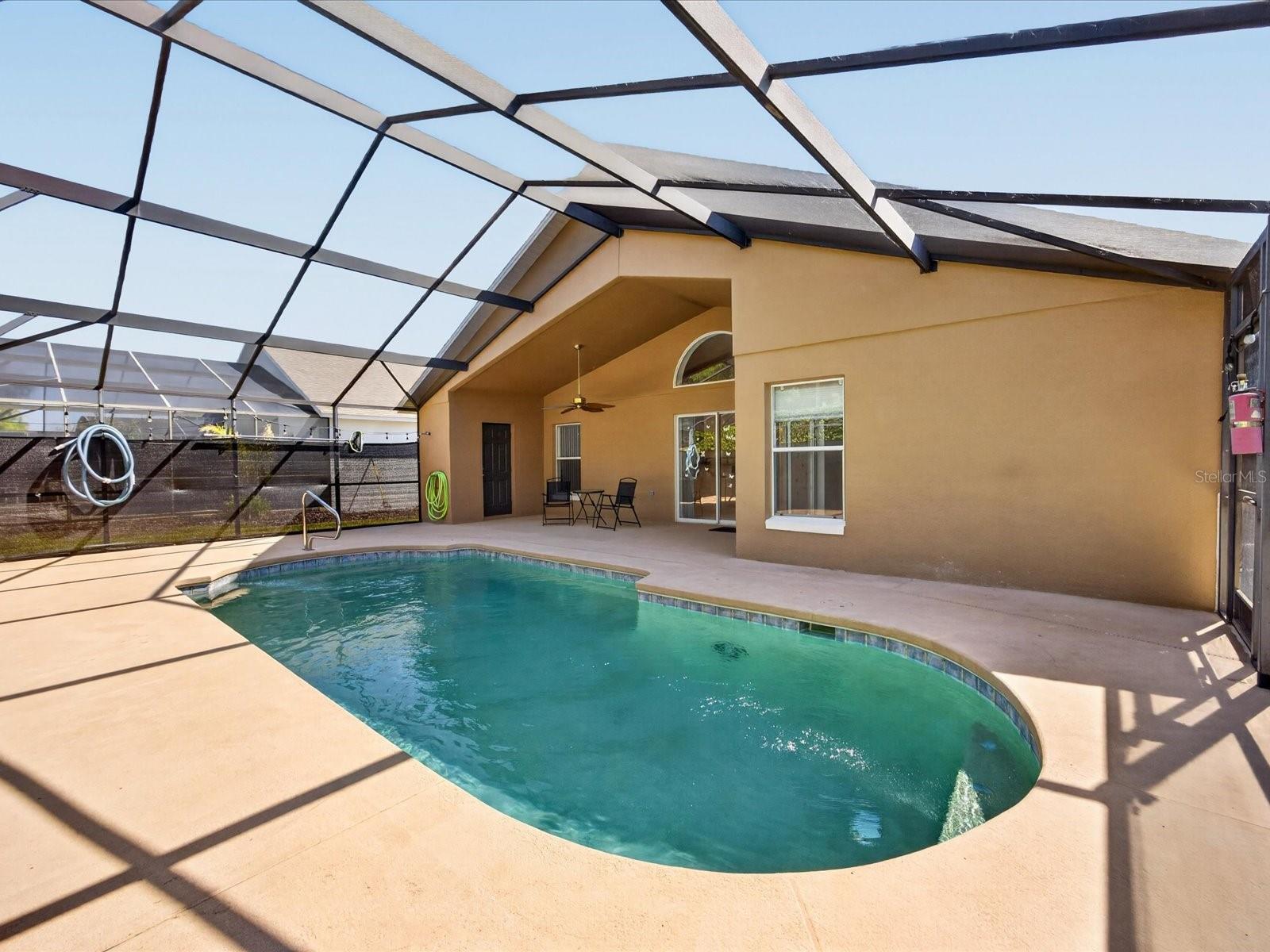 SANCTUARY AT WEST HAVEN - Residential