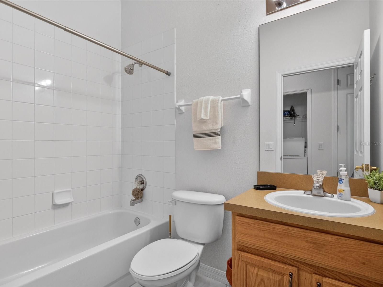 SANCTUARY AT WEST HAVEN - Residential