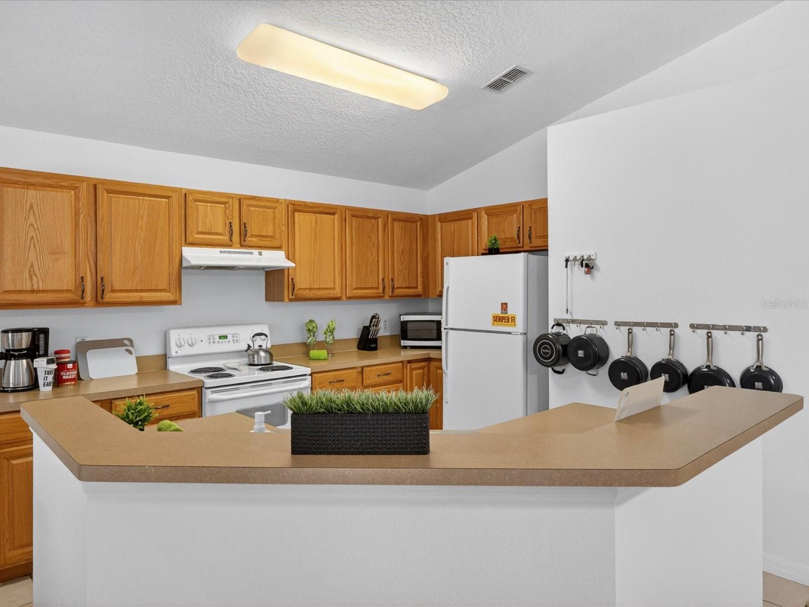 SANCTUARY AT WEST HAVEN - Residential