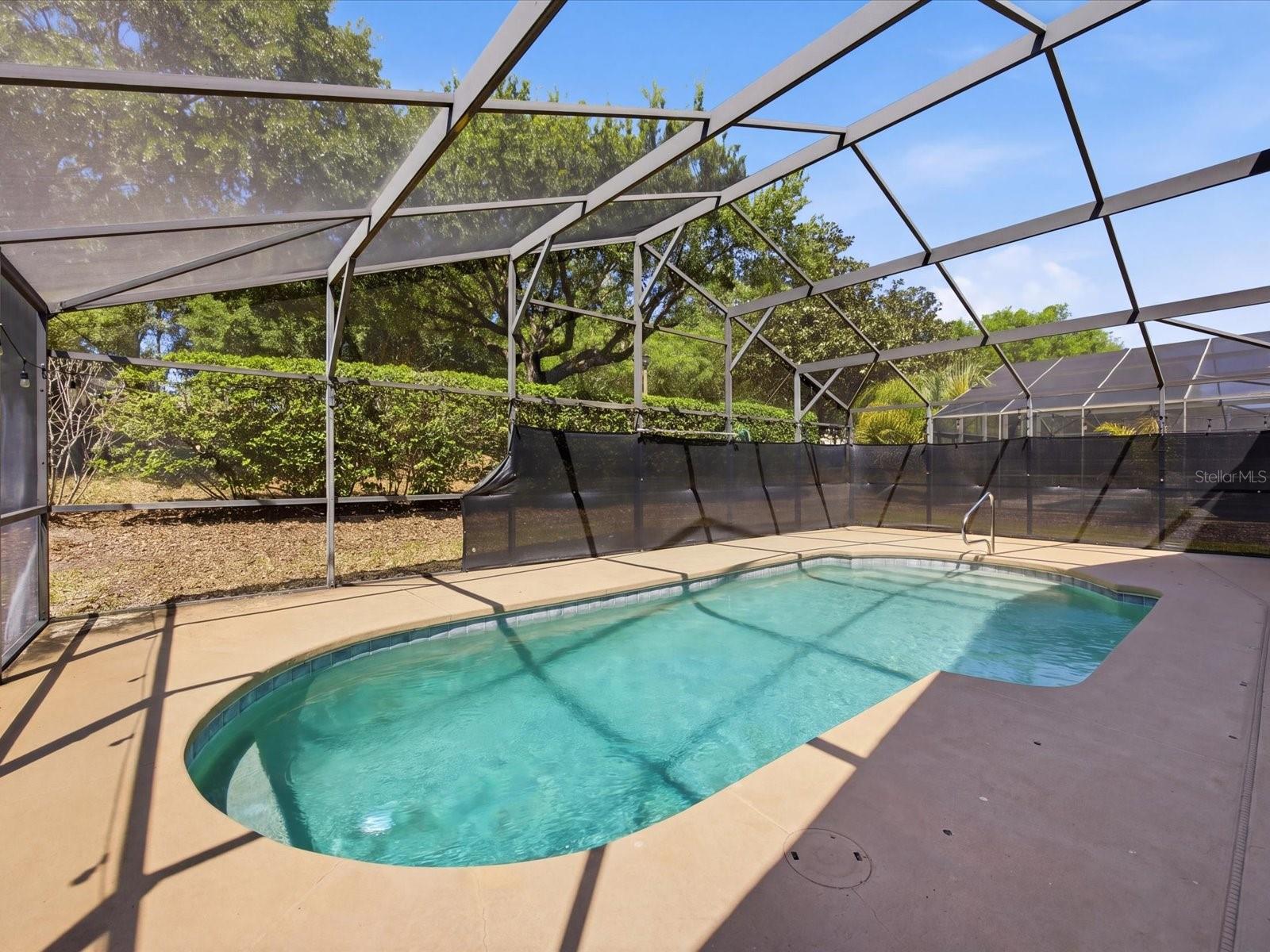 SANCTUARY AT WEST HAVEN - Residential