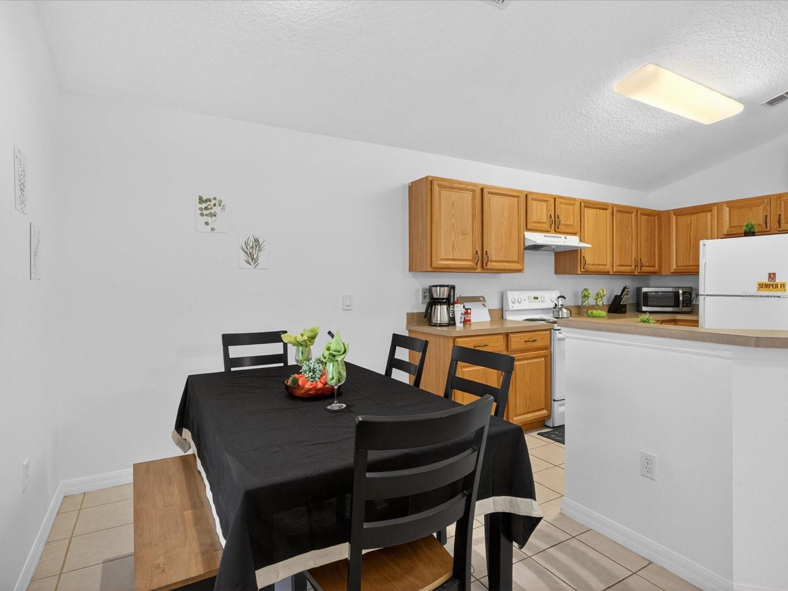 SANCTUARY AT WEST HAVEN - Residential