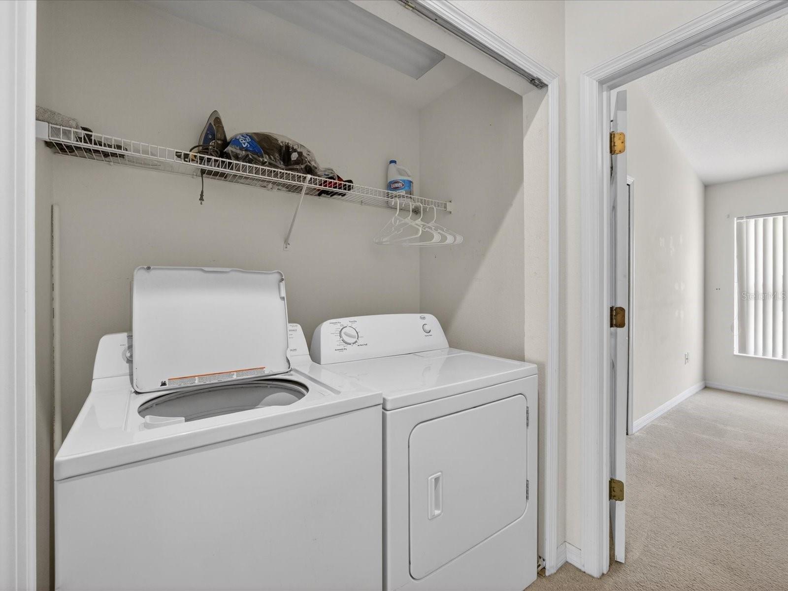 SANCTUARY AT WEST HAVEN - Residential