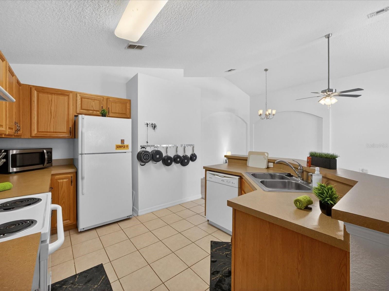 SANCTUARY AT WEST HAVEN - Residential