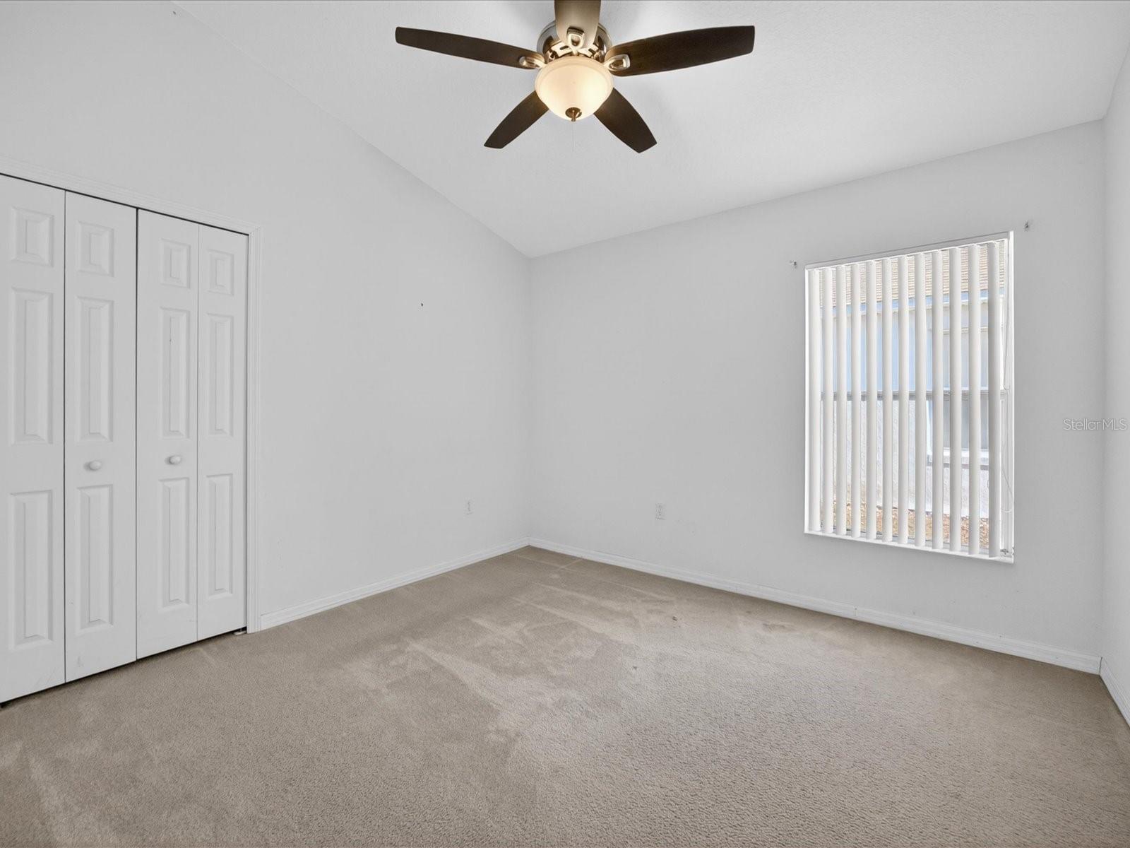 SANCTUARY AT WEST HAVEN - Residential