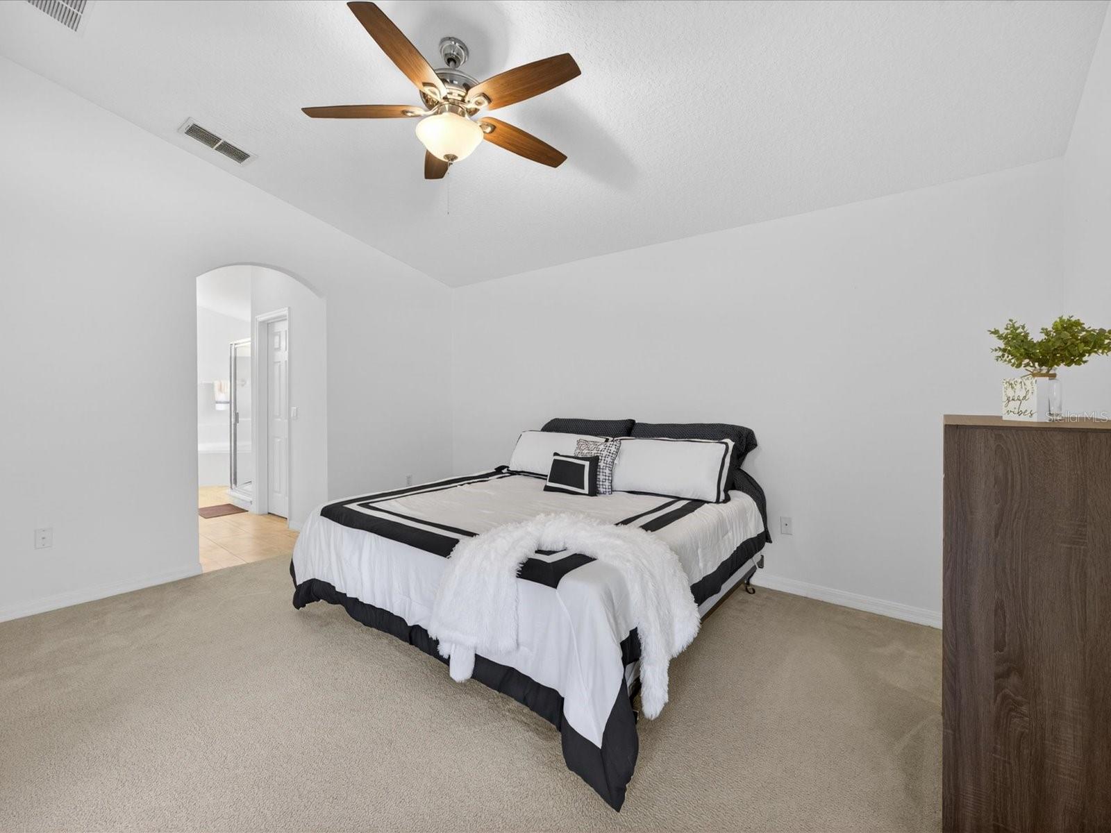 SANCTUARY AT WEST HAVEN - Residential