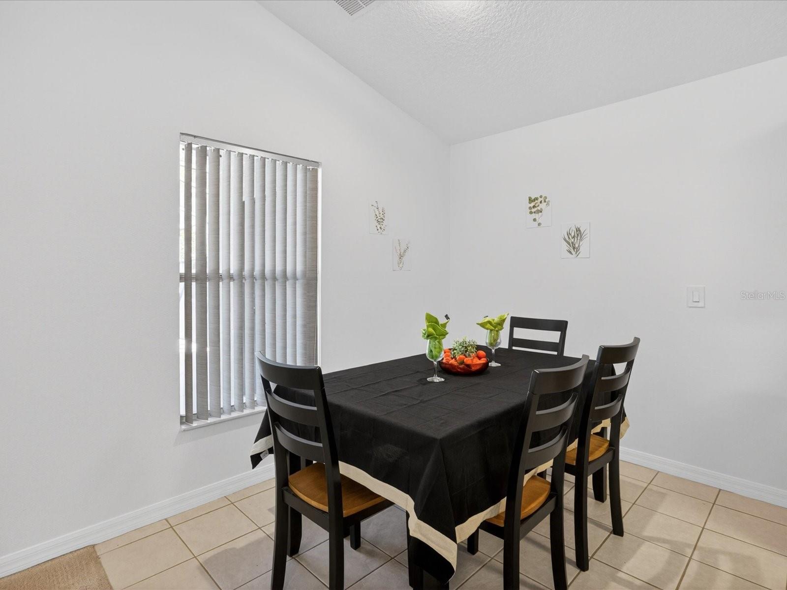 SANCTUARY AT WEST HAVEN - Residential