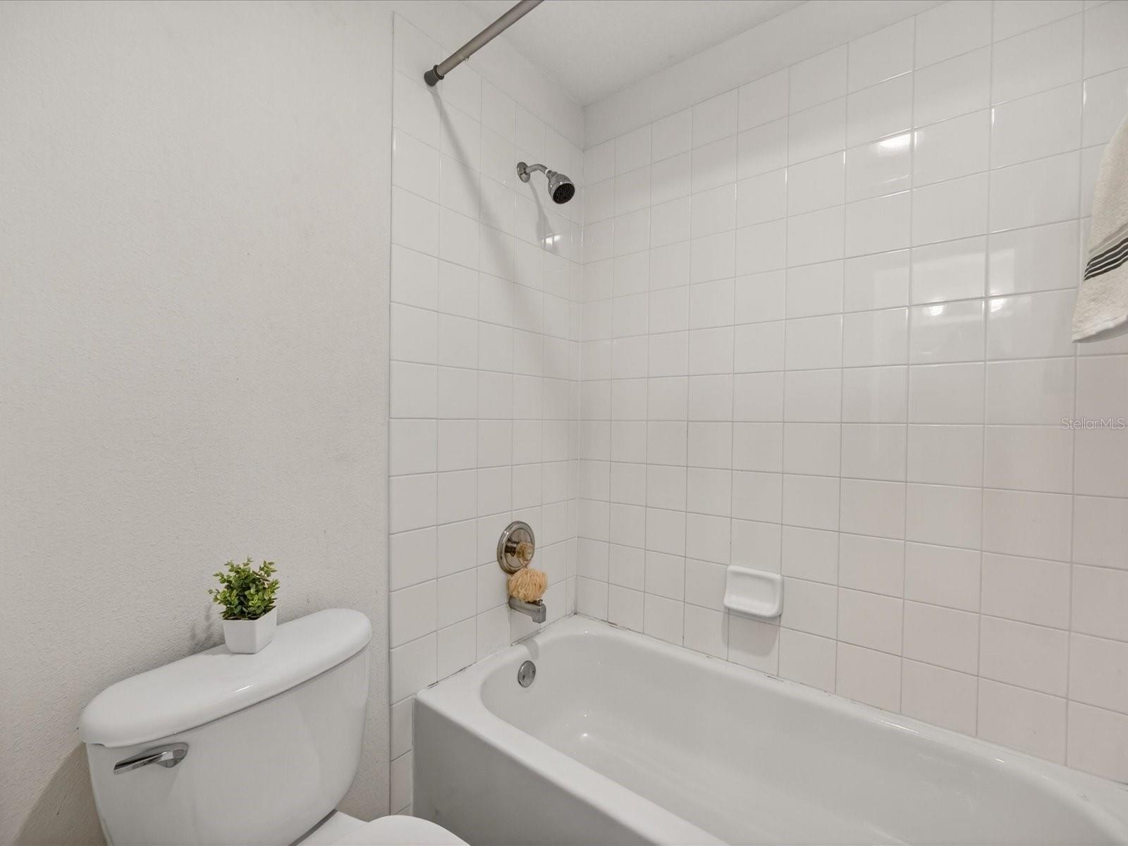 SANCTUARY AT WEST HAVEN - Residential