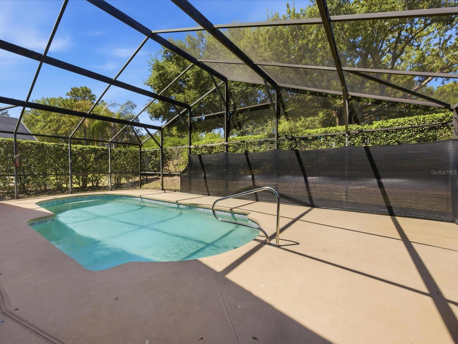 SANCTUARY AT WEST HAVEN - Residential