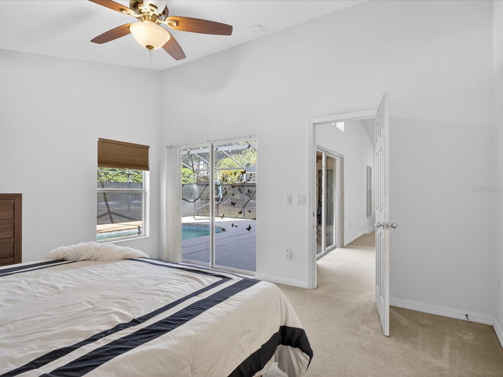 SANCTUARY AT WEST HAVEN - Residential