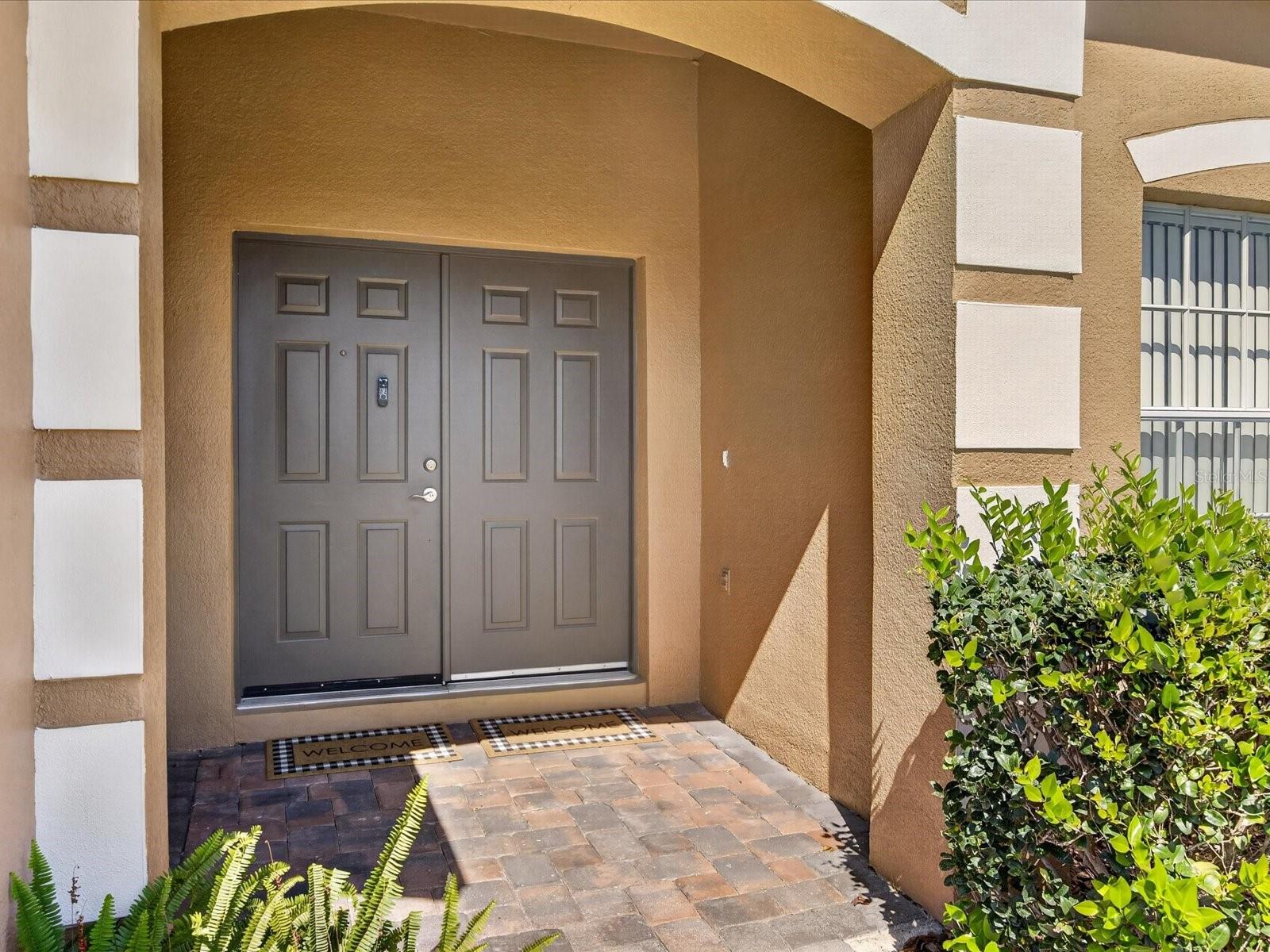 SANCTUARY AT WEST HAVEN - Residential