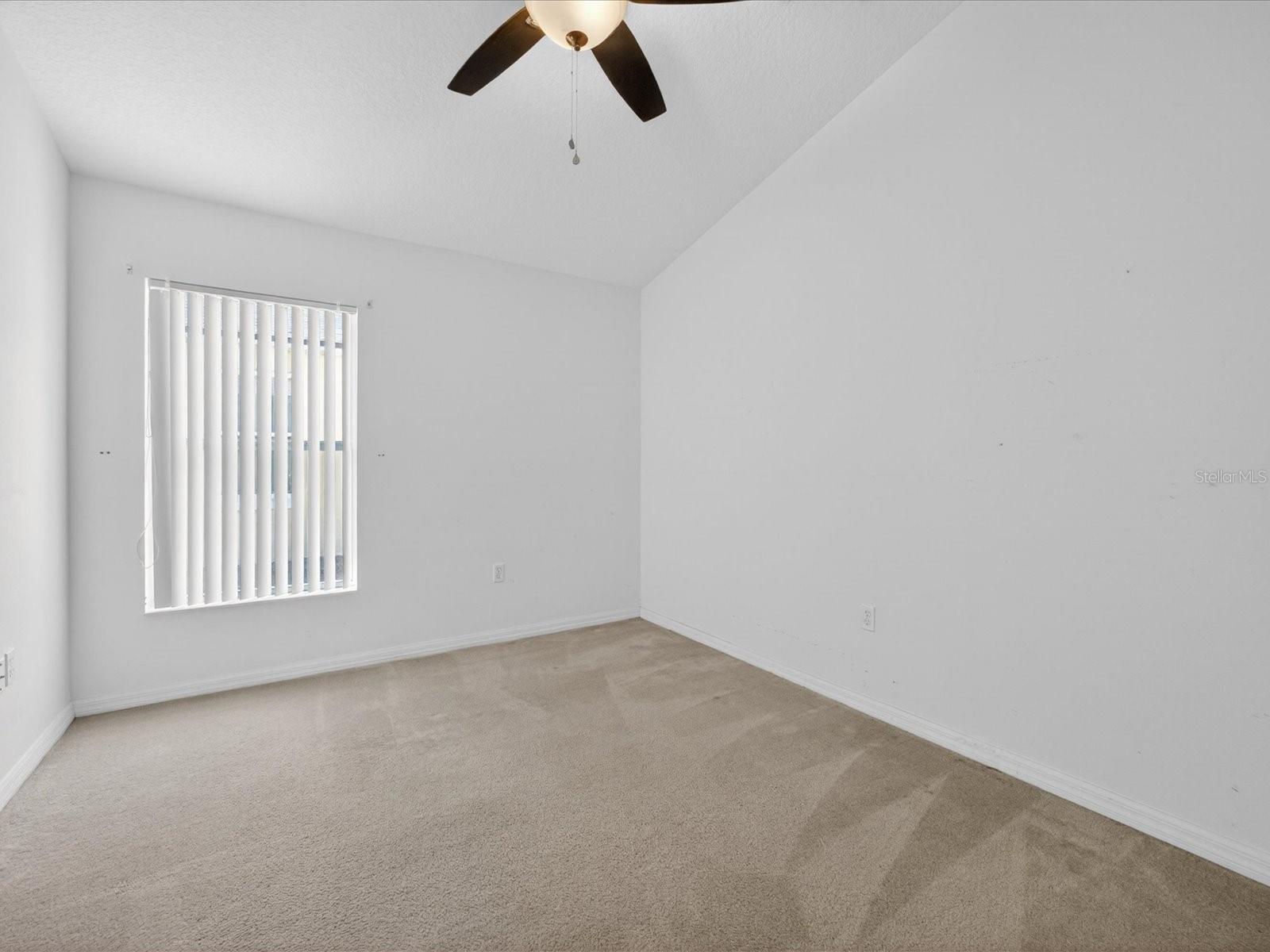 SANCTUARY AT WEST HAVEN - Residential