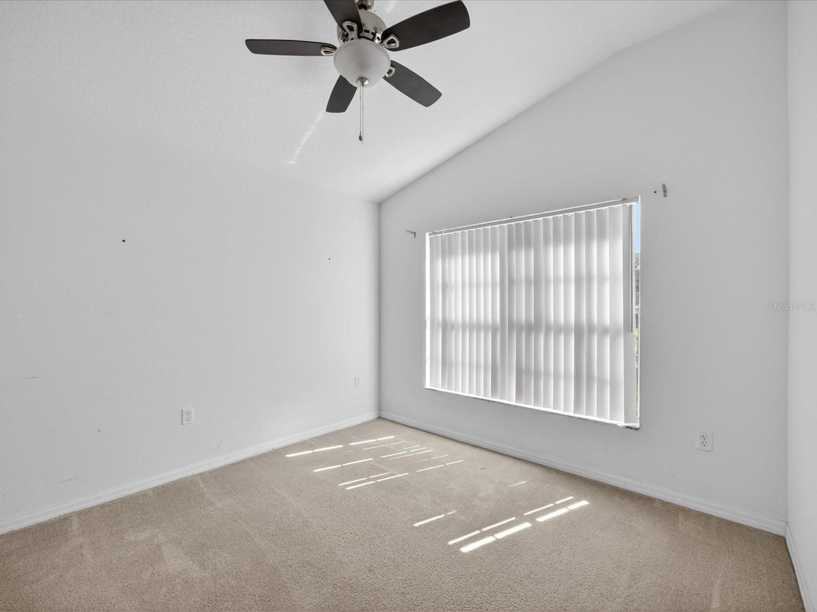 SANCTUARY AT WEST HAVEN - Residential