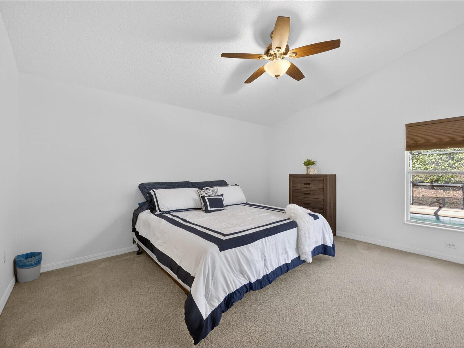 SANCTUARY AT WEST HAVEN - Residential