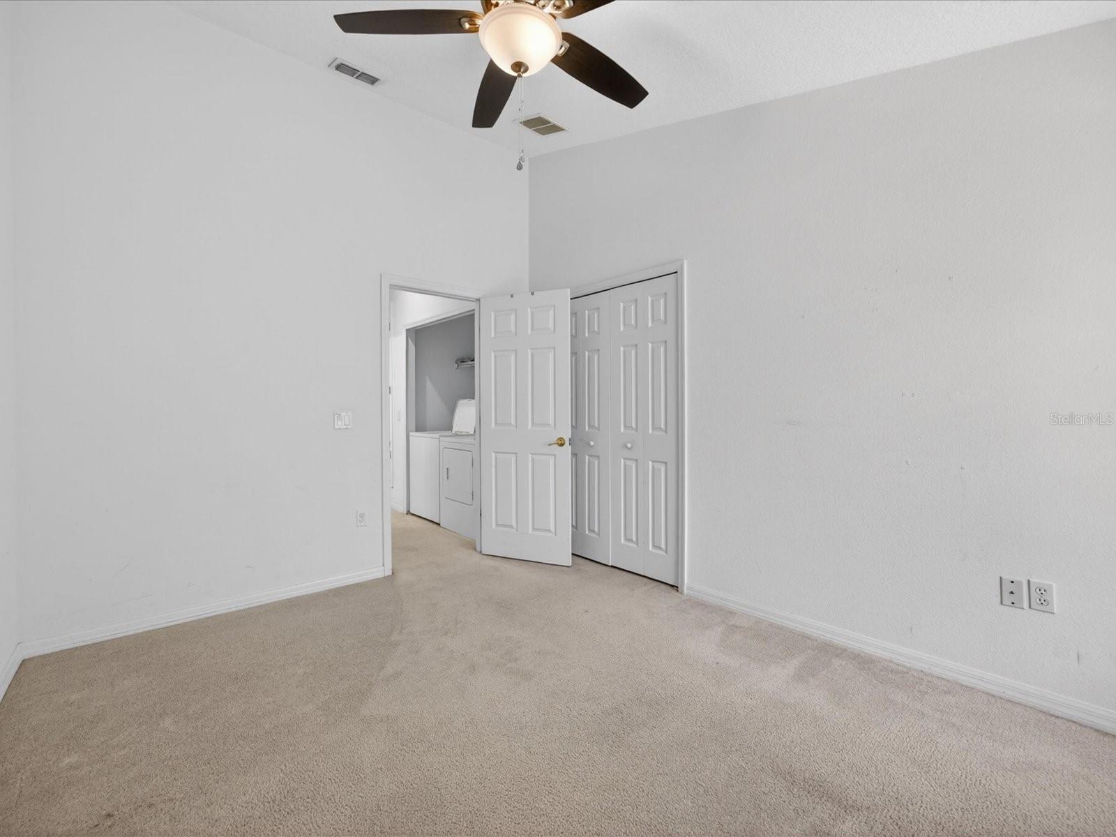 SANCTUARY AT WEST HAVEN - Residential