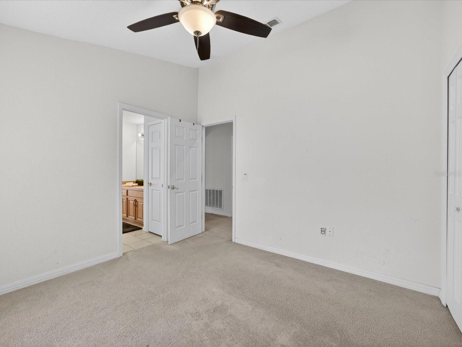 SANCTUARY AT WEST HAVEN - Residential