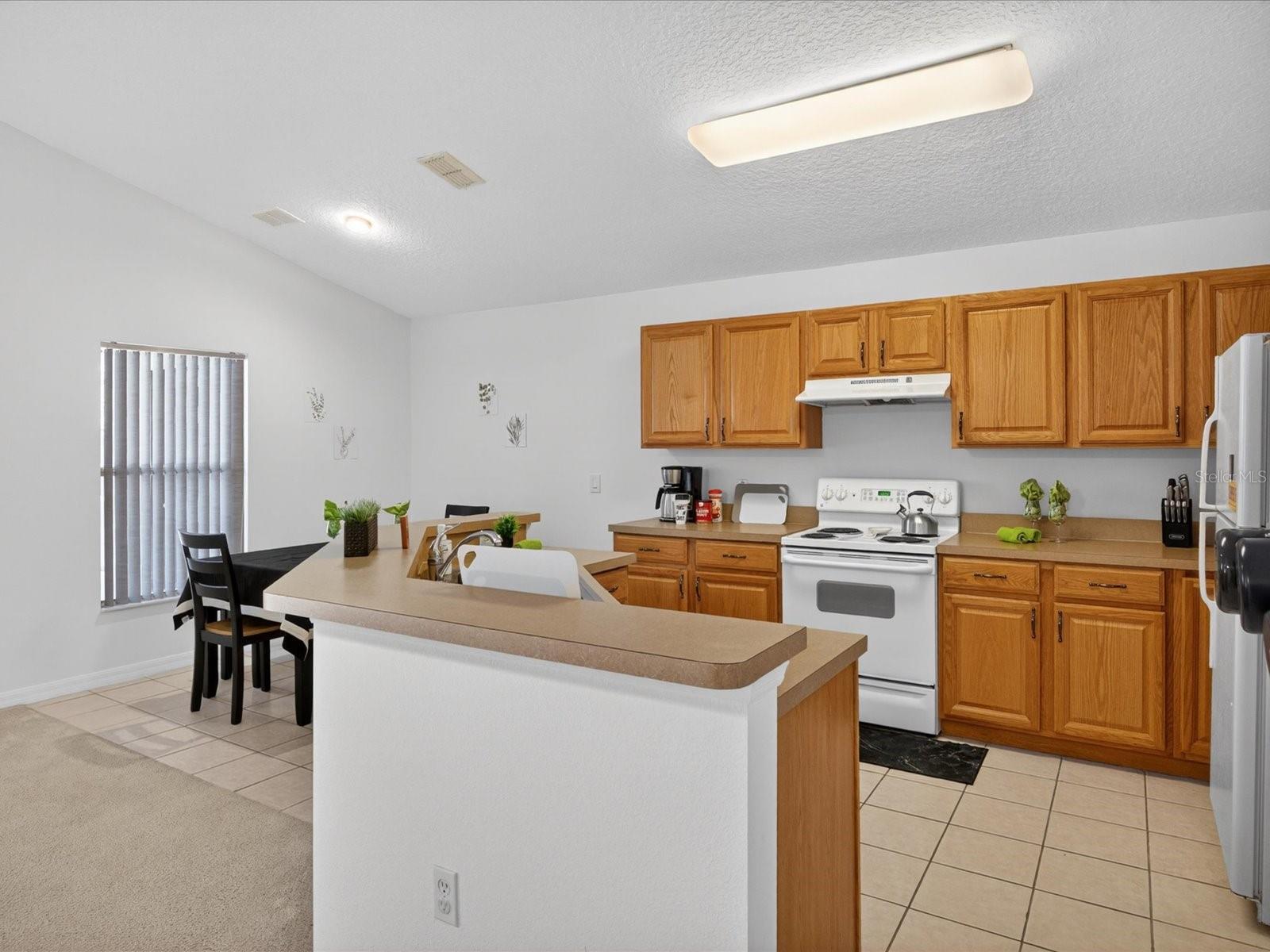 SANCTUARY AT WEST HAVEN - Residential