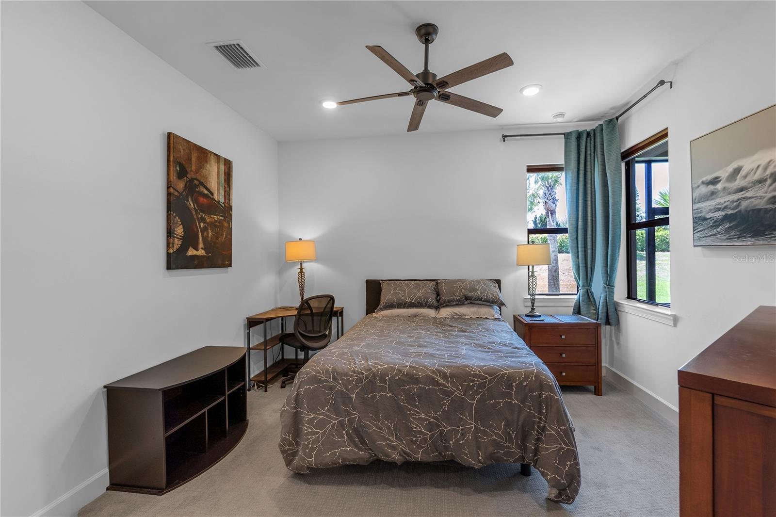 DEL WEBB PH V SPH D - Residential