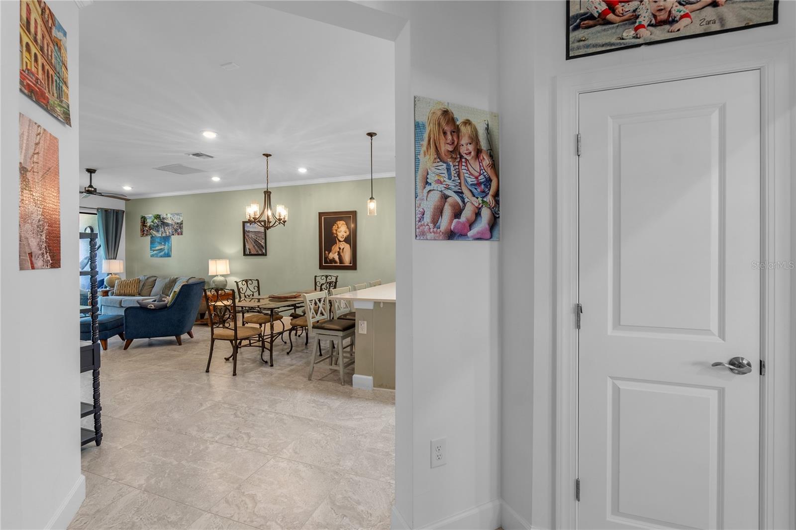 DEL WEBB PH V SPH D - Residential