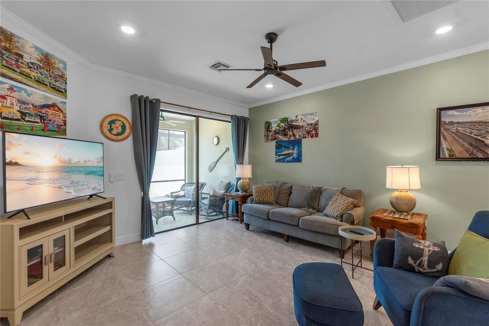 DEL WEBB PH V SPH D - Residential