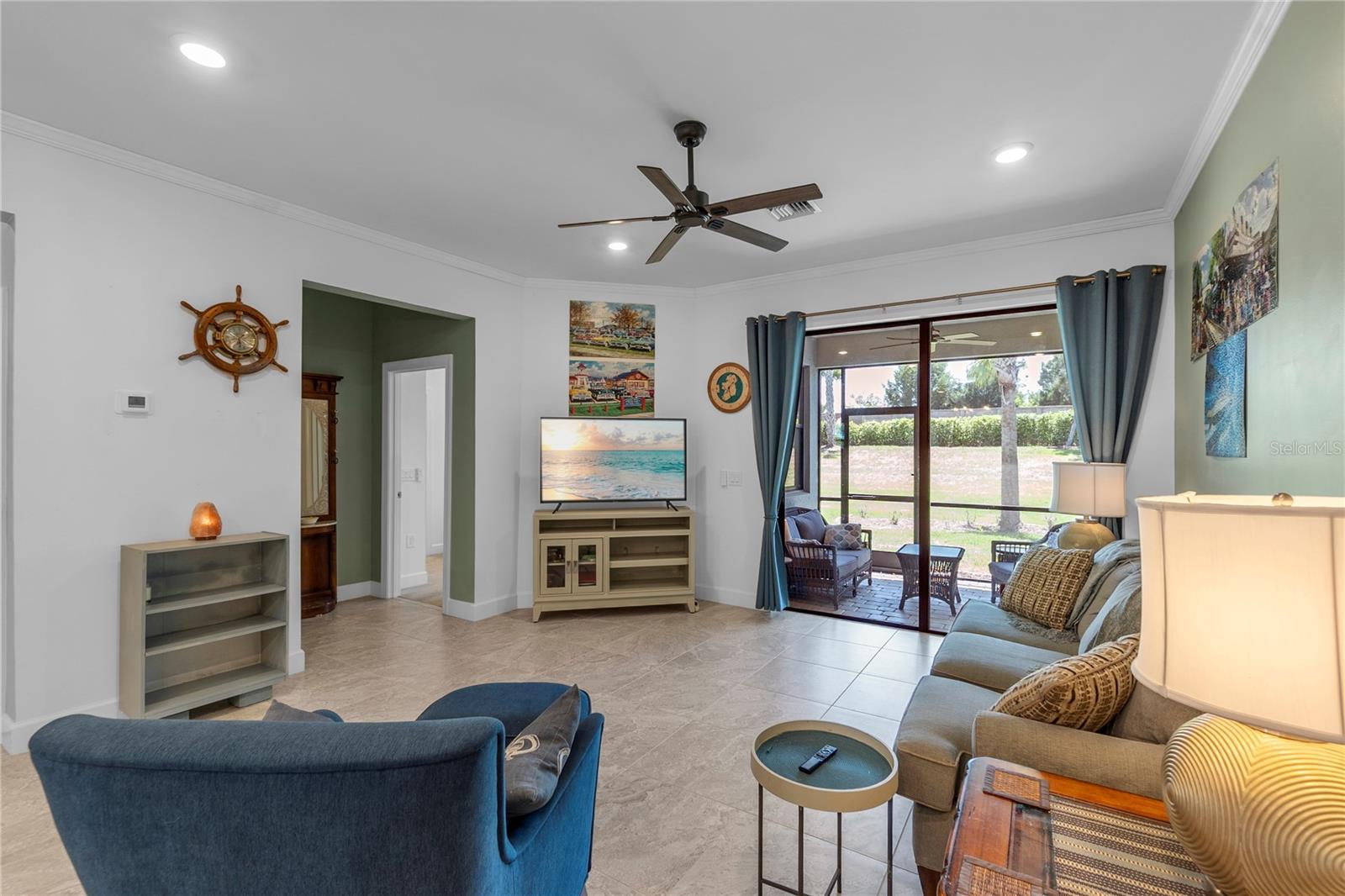 DEL WEBB PH V SPH D - Residential