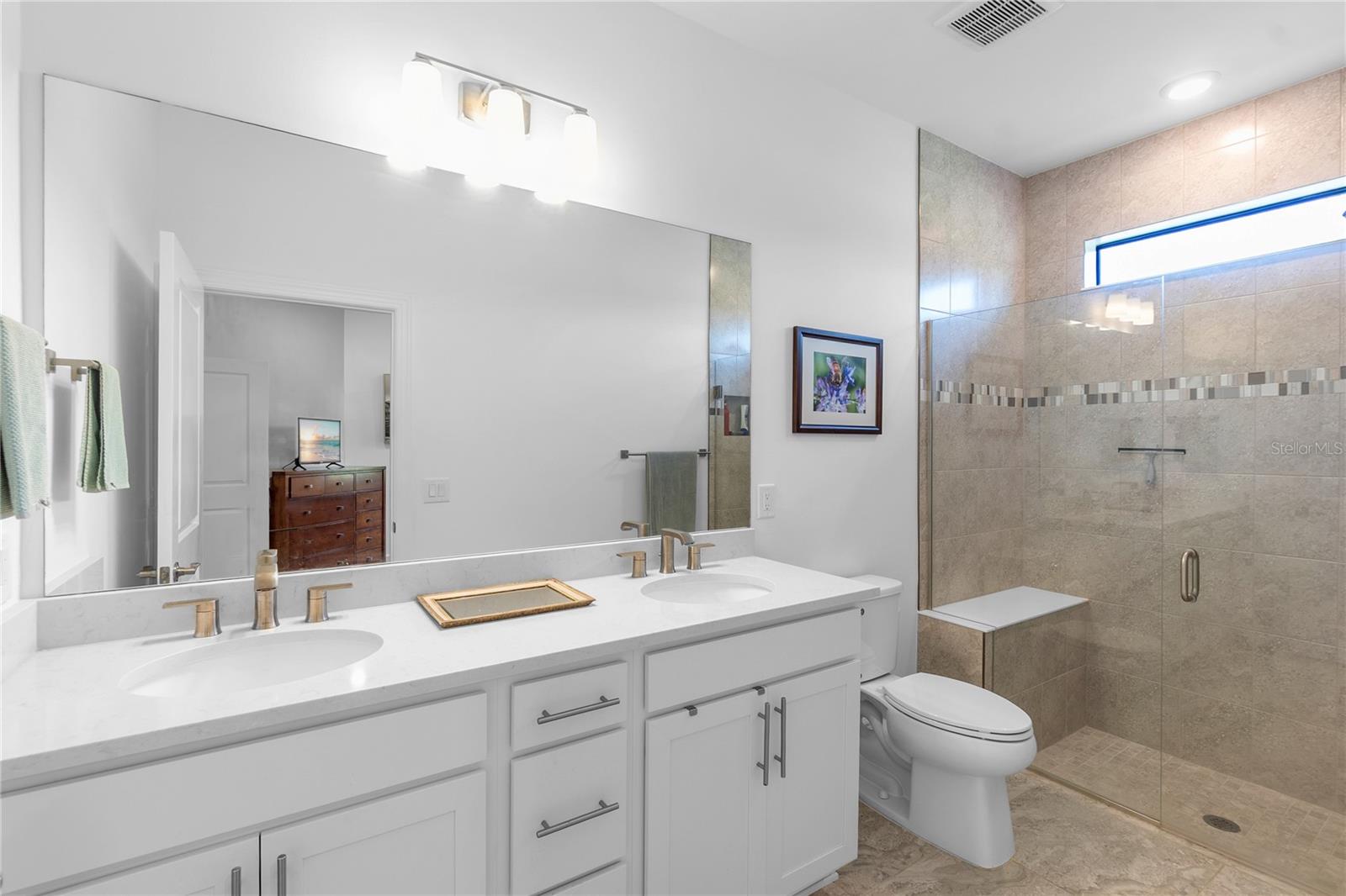 DEL WEBB PH V SPH D - Residential