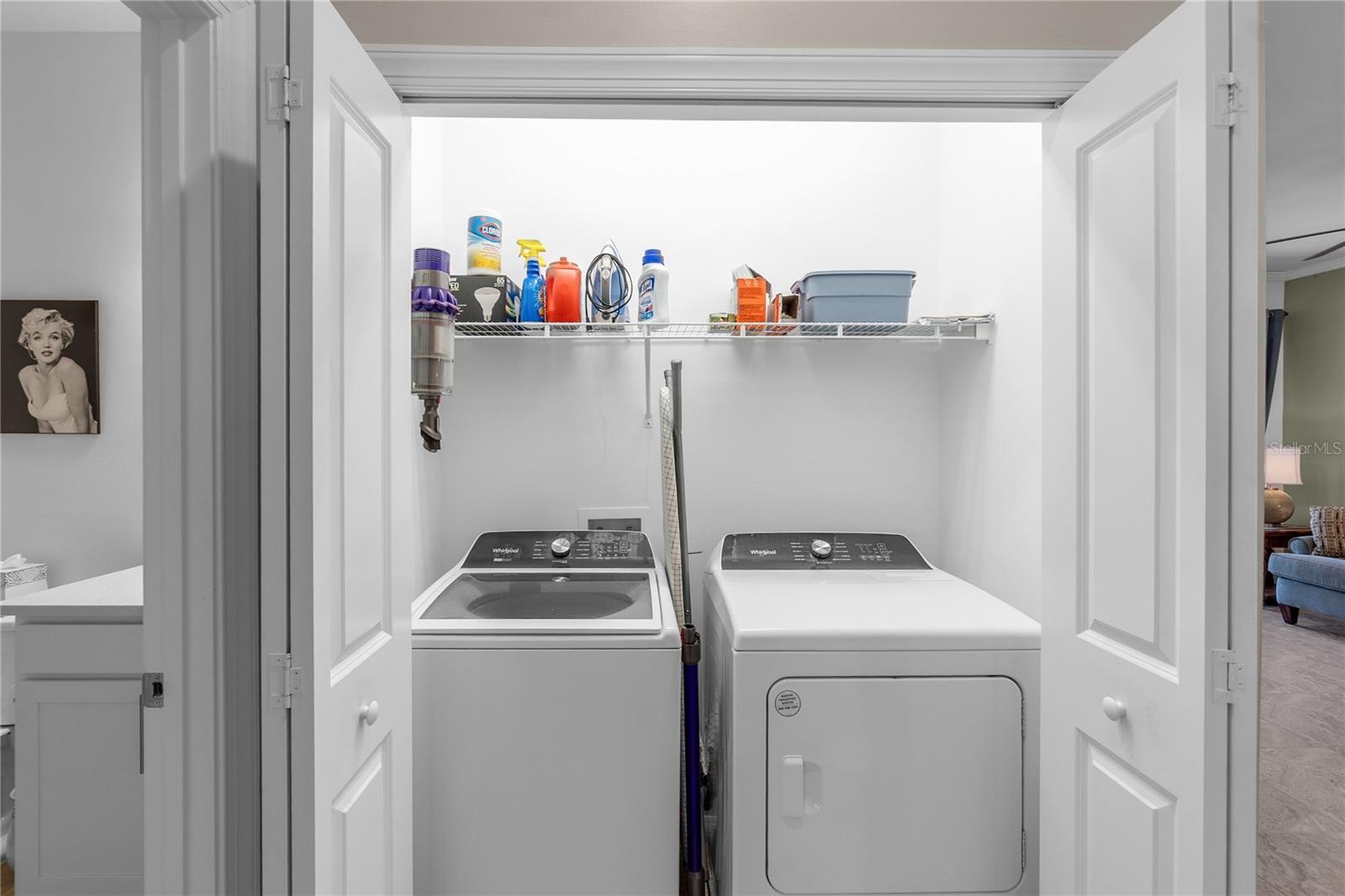 DEL WEBB PH V SPH D - Residential