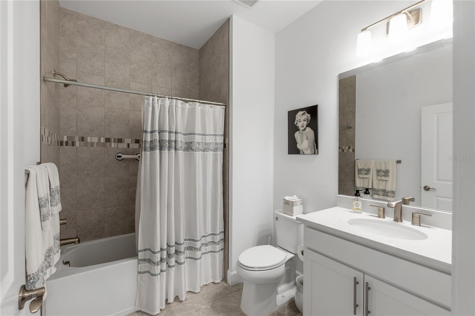 DEL WEBB PH V SPH D - Residential